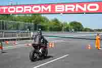 Slovakia-Ring;event-digital-images;motorbikes;no-limits;peter-wileman-photography;trackday;trackday-digital-images